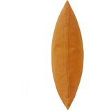 Jotex Jastučnica od muslina 50x60 cm Amilia – | shoptok.hr