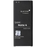  Samsung BlueStar za Samsung Galaxy Note 4 N910 Cene
