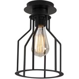 Opviq Luster Alacati N 1096 | ePonuda.com