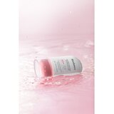 BIODANCE Invisible Collagen Peptide Sun Fluid emulzija za sunčanje s kolagenom SPF 50+ 50 ml | shoptok.hr