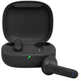 JBL slušalke WAVE300TWS ČRNE JBL | Shoptok.si
