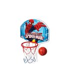 Olimp Sport Spajdermen koš srednji | ePonuda.com