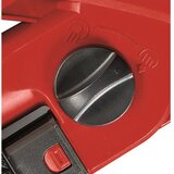 Einhell GE-CL 36 LI E Akku-Laubsauger | Shoptok.si