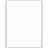 INF Samolepilni obliži za popravilo, 10 kosov White, (21536314) | Shoptok.si