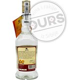 Stara Sokolova Kajsija Box 0,7L | Eponuda.com