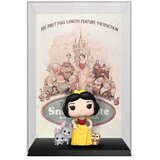 Funko POP figure Movie Poster Disney 100th Snow White Woodland Creatures | shoptok.hr