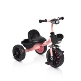 Cangaroo dečiji tricikl hawk pink Cene