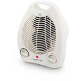 Esperanza EHH011 electric space heater Indoor White 1000 /2000 W | shoptok.hr