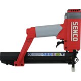 Senco SLS25XP-L pneumatski pištolj za klamerice, 9.5-38mm, L tip | Eponuda.com