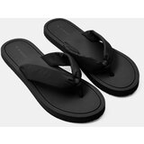 Sinsay Japanke | shoptok.hr
