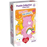 Slagalica Care bears, 250 dijelova | Eponuda.ba