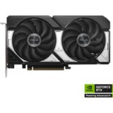 Asus VGA DUAL-RTX5060TI-O8G GDDR7, 128-bit 3x DP, 1x HDMI | Eponuda.ba