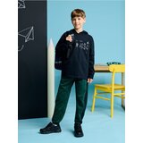 Sinsay donji dio trenirke | shoptok.hr