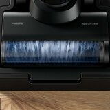  Usisavač Metla Philips XW7263/11 | shoptok.hr