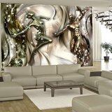  Tapeta - Energy of Passion 150x105 | shoptok.hr