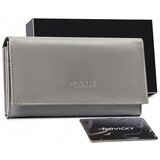 4U Cavaldi RD23GCL0979 sarena | shoptok.hr