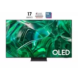Samsung OLED TV Samsung QE77S95CATXXH