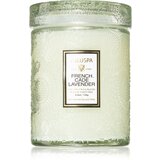 VOLUSPA Japonica French Cade Lavender dišeča sveča 156 g Cene
