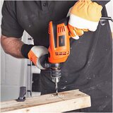 Vonhaus Vrtalno kladivo 710 W | Shoptok.si