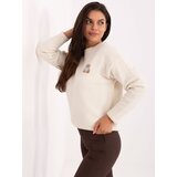 Factory Price Sweater-PM-SW-SC39.36-light beige | Shoptok.si