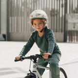 Closca , dječja kaciga za bicikle i romobile, leaf, veličina M | shoptok.hr