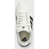 Adidas Patike Grand Court Platform | Eponuda.ba