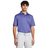 Under Armour Men's T2G Polo shirt | Shoptok.si