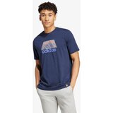 Adidas m codes bos t Cene