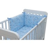 Magic baby komplet posteljine Katja | shoptok.hr