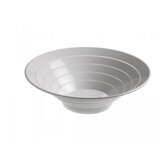 Zdjela 36*11CM MELAMIN T8148 Cijene
