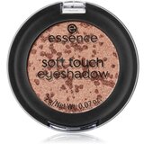 Essence soft touch senka za oči 08 | ePonuda.com