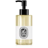 Do Son uljni gel za tuširanje 200 ml za žene