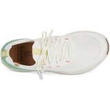 Saola Nizke superge TSAVO 3 Bela | Shoptok.si
