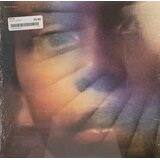  helado negro - far in | Eponuda.com