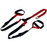 Rulyt TRAK ZA VADBO LIFEFIT | Shoptok.si