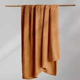 DecoKing Deka Henry 170x210 cm, bakrena | shoptok.hr