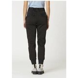 Aeronautica Militare PA1494DCT3017101 Crna | shoptok.hr
