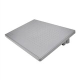 Kensington Oslonac za noge SmartFit Solemate | shoptok.hr