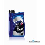 ELF ulje evolution 900 did 5W30/1L excellium did 15581 | Eponuda.com