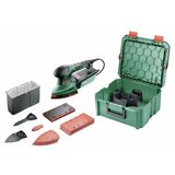 Bosch PSM 200 Schwingschleifer | shoptok.hr