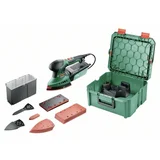 Bosch PSM 200 Schwingschleifer