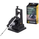 Precision Adjust - Sharpener