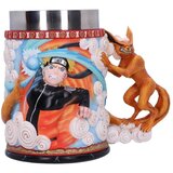 Naruto Shippuden vrč Nemesis Now | Shoptok.si