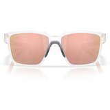 Oakley OO9430 943007 Polarized - ONE SIZE (57) Cijene