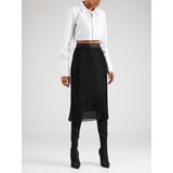BOSS Black Krilo 'Evibelle' črna | Shoptok.si