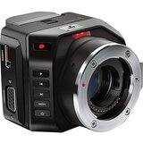 Blackmagic micro Cinema Camera | Eponuda.ba
