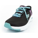 Skechers Slip ins Crna | shoptok.hr