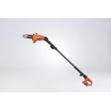 Olimp Sport FUSE Akumulatorska testera za grane VCPS 0820 | Eponuda.ba