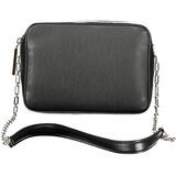 Calvin Klein Ženska torba K60K613089 Cene