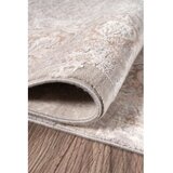 Conceptum Hypnose Tepih staza (80x150) Galicia 5404 | ePonuda.com